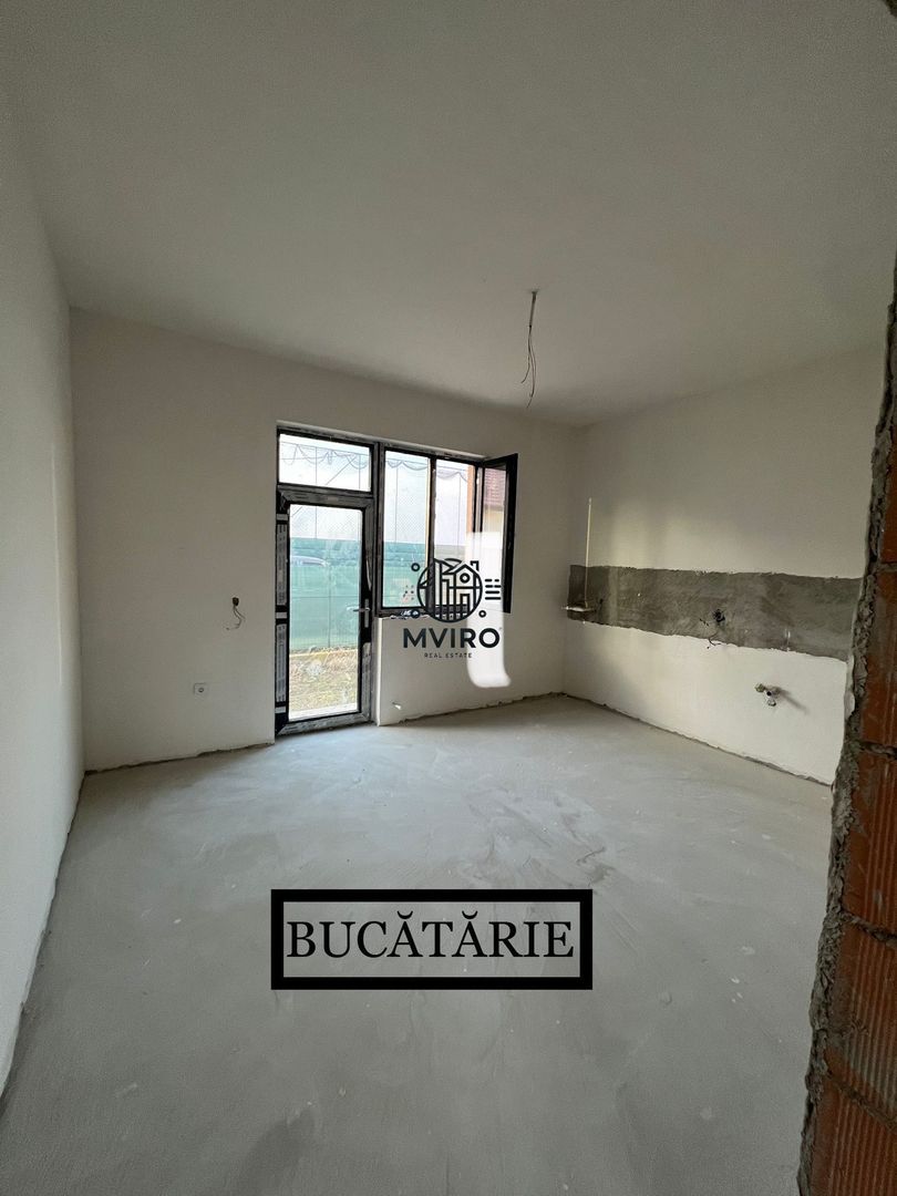 Casa de vanzare Ulmi - Zona Green Residence - Comision 0% - Poză 5