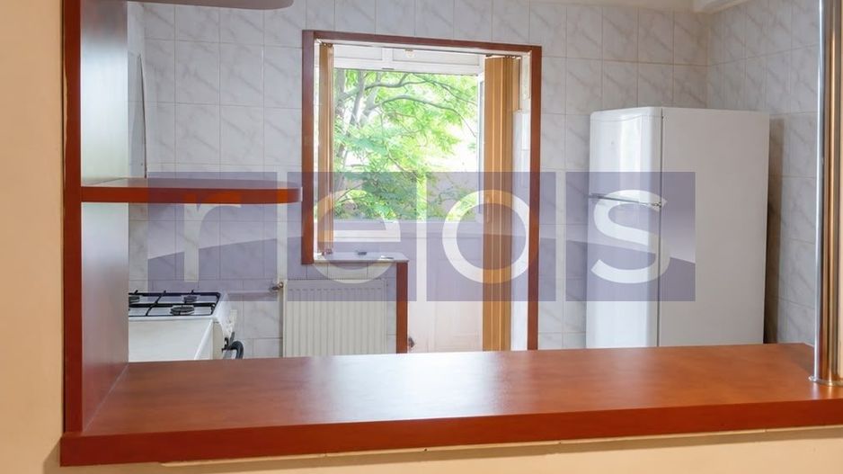VANZARE 2 CAMERE | 48 MP | ETAJ 4/8 | CENTRALA PROPRIE | LOC DE PARE - Poză 4