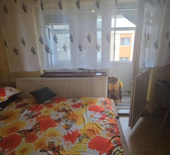 Apartament 2 camere Craiovita Noua - Poză 2