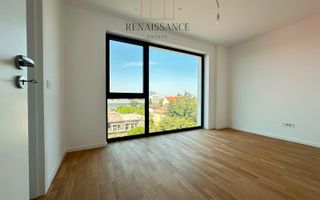 3 Camere PALTIM, malul Begai - 65,2 mp + terasa, la 5 min de centru - Poză 4