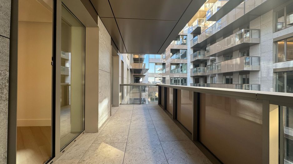 3 CAMERE LUX| 90 mp -Cortina 126| EROU IANCU NICOLAE - Poză 18