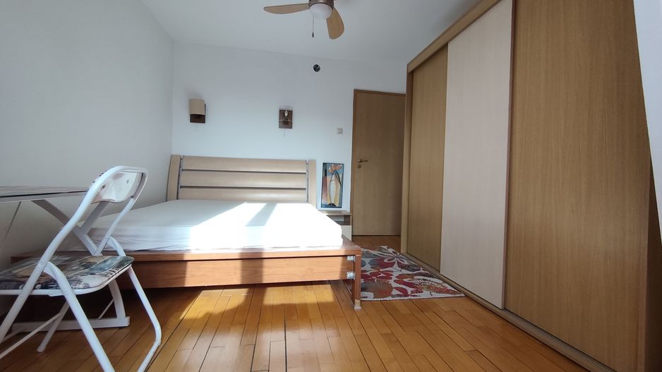 APARTAMENT 3 CAMERE SIMION BARNUTIU - Poză 5