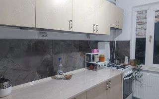 Drumul Taberei -Bucla, apartament de vanzare - Poză 4