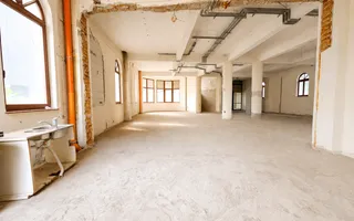 Casă / Vilă de vanzare pe Bulevardul Mamaia Constanta - Poză 13