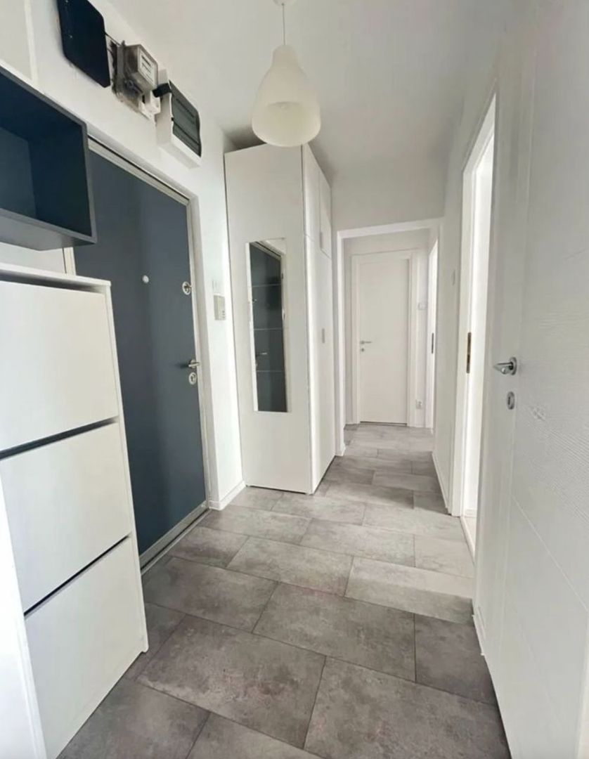 Aprtament 2 camere iesire directa spre Parcul Drumul Taberei - Poză 8