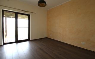 1/2 duplex – prima închiriere | Moșnița Nouă - Poză 11