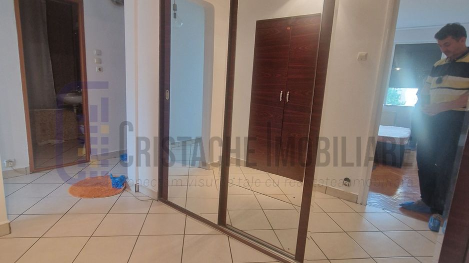 Dristor | 2 camere | mobilat clasic | igenizat - Poză 10