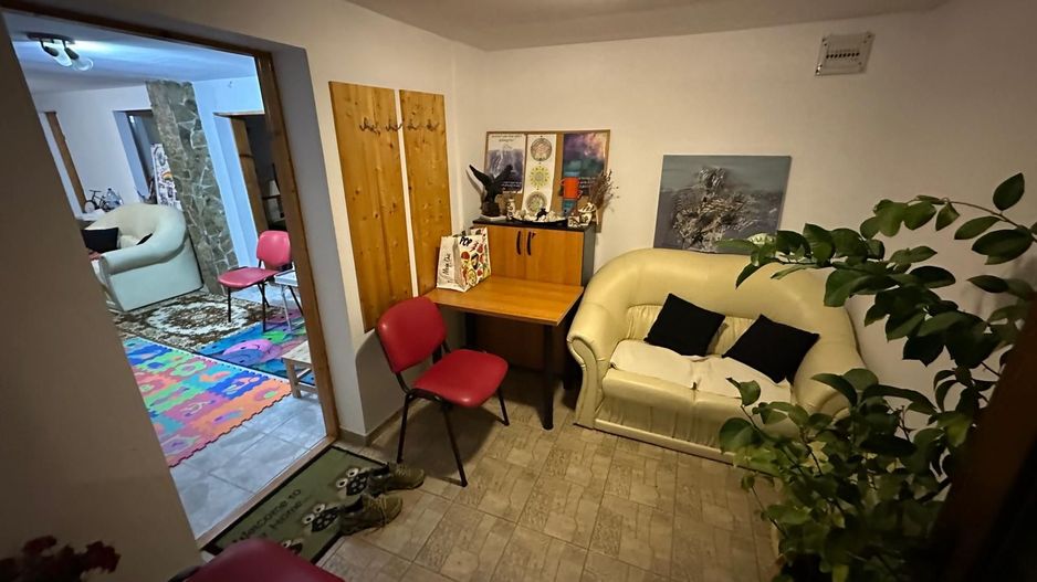 Casa P+ M - Poză 14