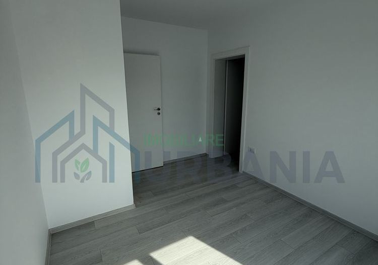 Vilă tip duplex în Horpaz – construcție nouă 2026, 115 mp utili, 3 dormitoare și curte amenajată - Poză 7