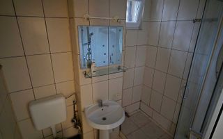 Comision 0% Apartament 2 camere - Bulevardul Alexandru Obregia - Poză 6