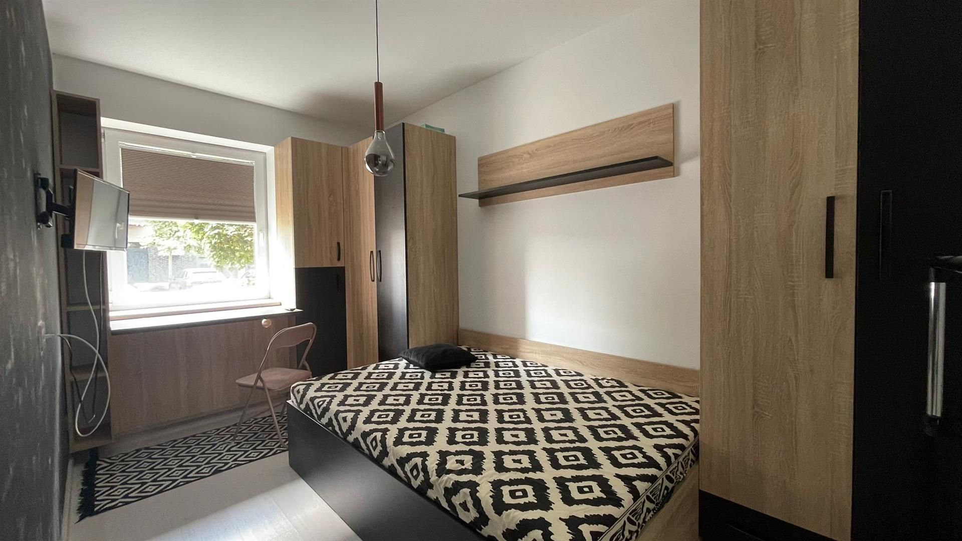 Apartament 2 camere Prima Universitatii - Poză 3