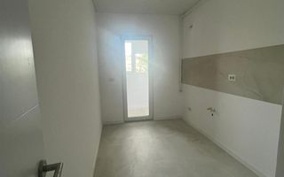 Aparatorii Patriei/Drumul Binelui-Apartament 2 Camere-Decomandat - Poză 6