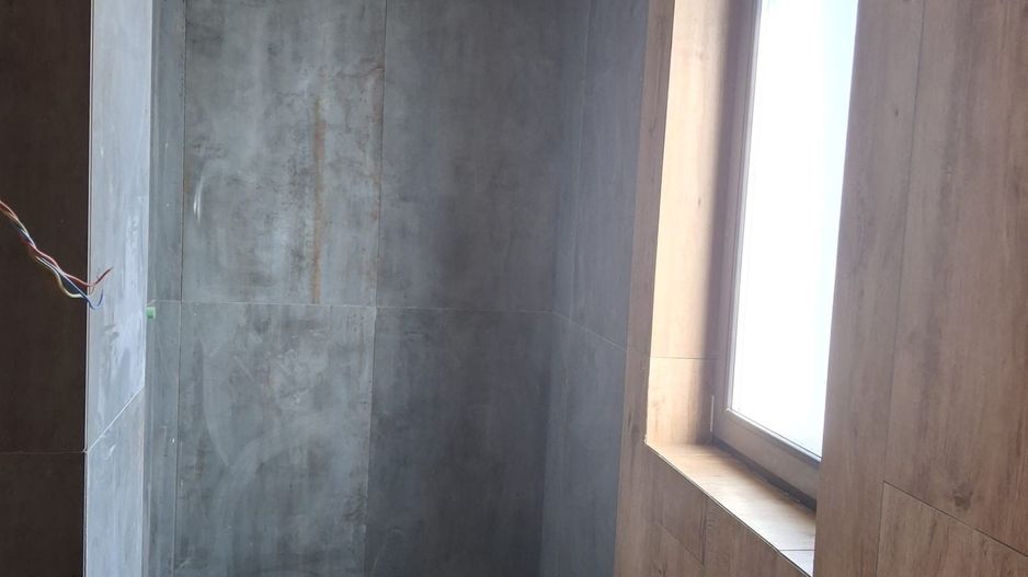 CASA 5 CAMERE BRAGADIRU, TOATE UTILITATILE, 300 MP TEREN, COMISION 0% - Poză 14