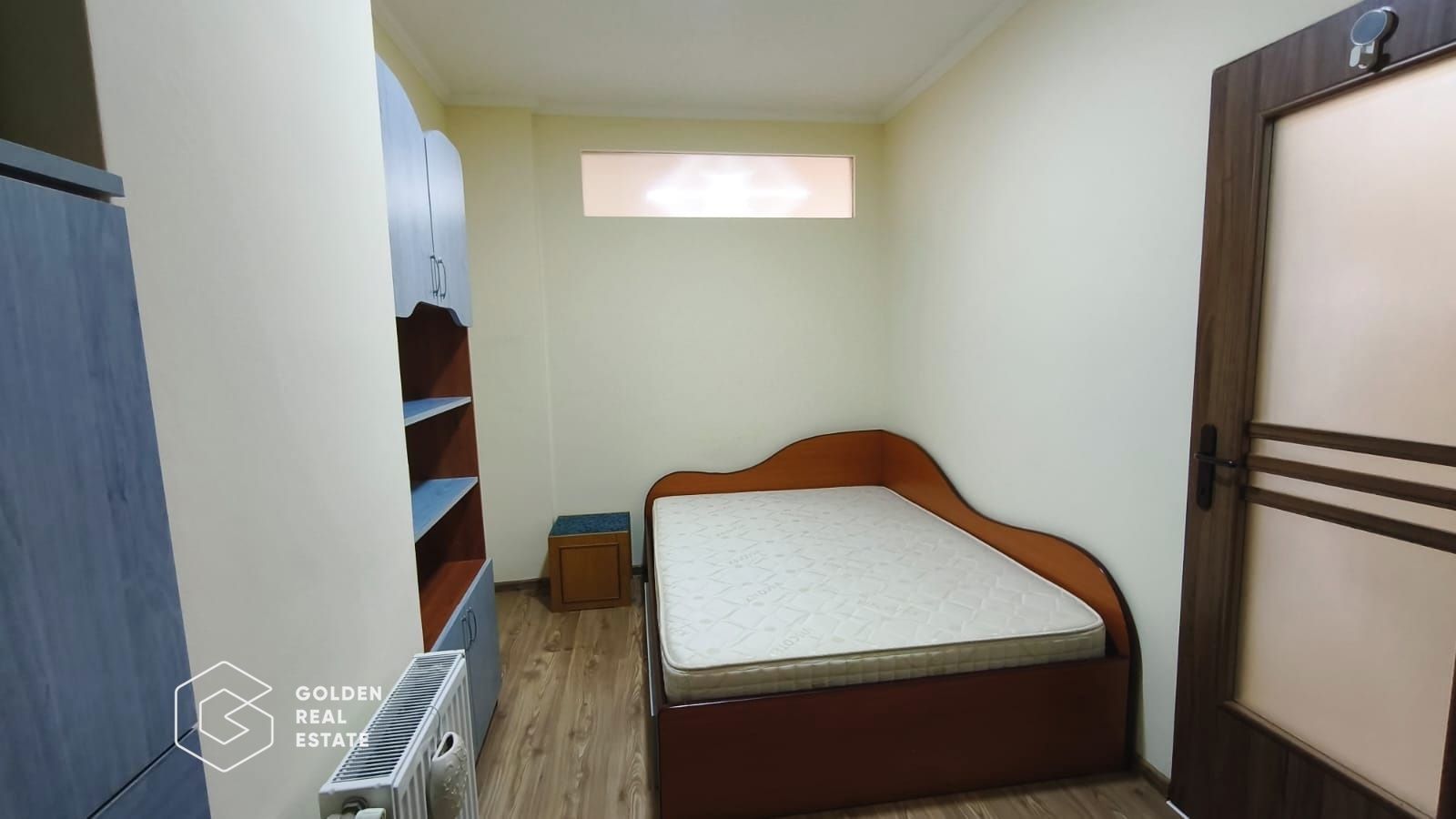 Studio tineresc, dormitor separat, bloc nou, zona Vlaicu - Poză 3
