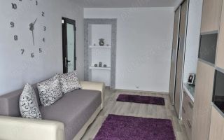 Apartament 3 camere – 66 mp – Între Lacuri. - Poză 2