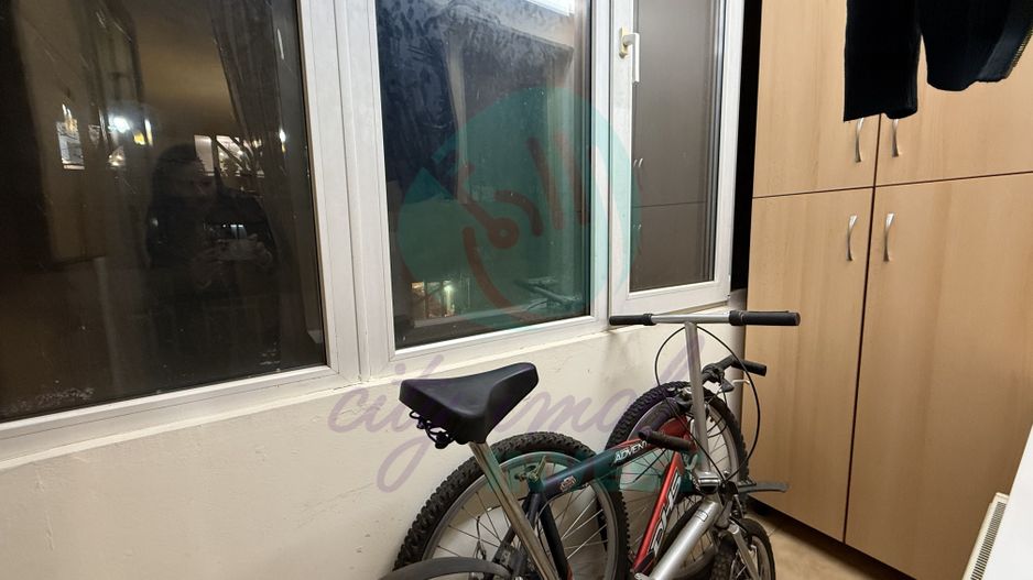 Apartament 3 camere, centrală proprie – Basarabia / Lia Manoliu - Poză 9