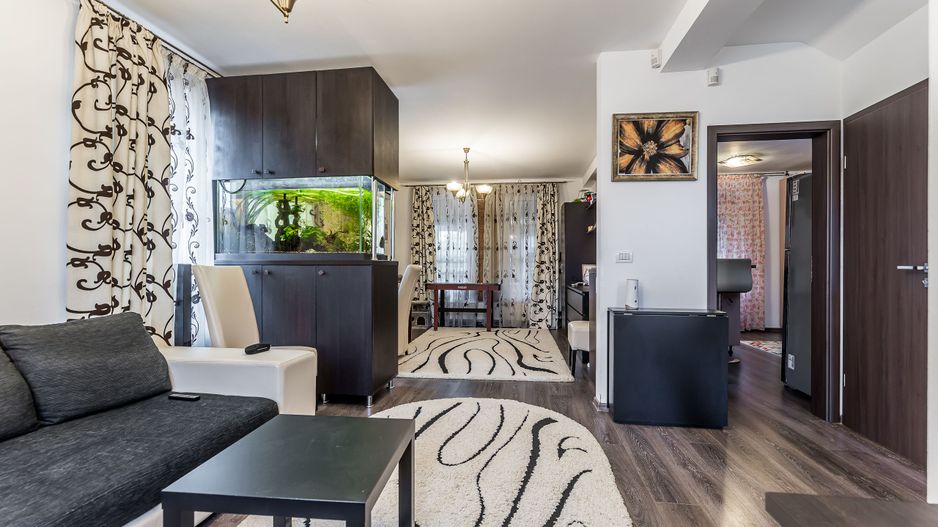 Casă în Westfield | 140 mp utili | P+M | 3 camere | curte + anexe - Poză 4