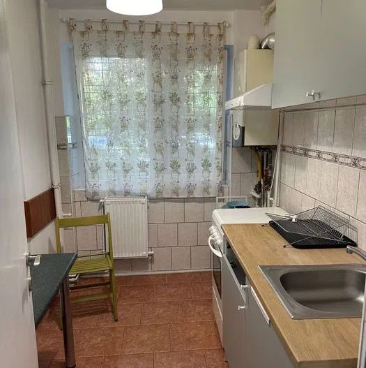 Apartament minunat cu 2 camere in zona Favorit, Drumul Taberei - Poză 4