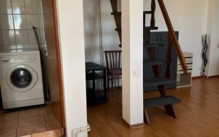 Apartament 2 camere | Pretabil investitie | Vasile Aaron - Poză 5