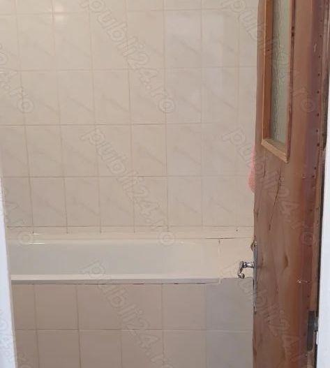 APARTAMENT 3 CAMERE DECOMANDAT BLOC 1992 VIRTUTII - Poză 5