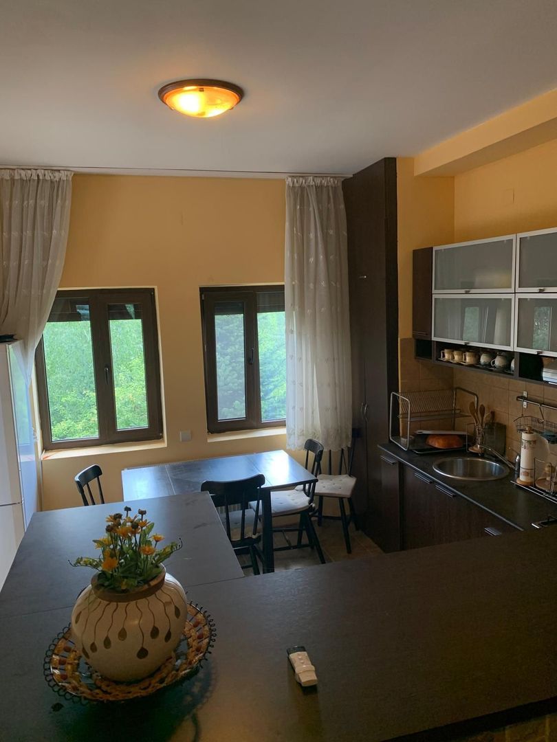 Duplex, Valenii de Munte, Drajna de Sus - Poză 17