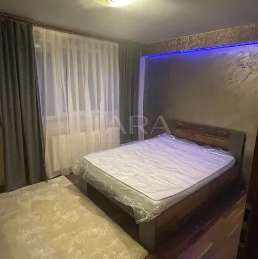 Apartament 2 camere si balcon, zonă liniștită. - Poză 5