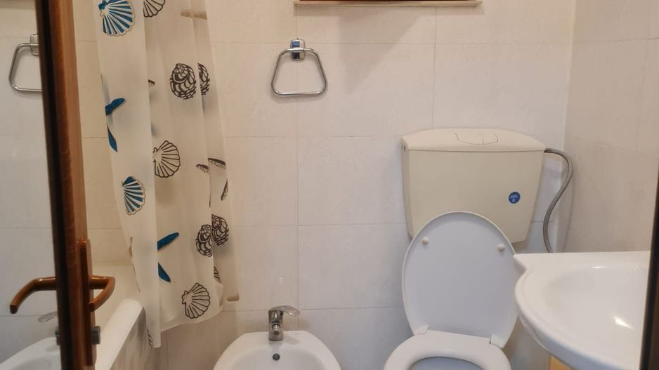 Casa de inchiriat, 2 camere  - zona Masnita - Poză 5