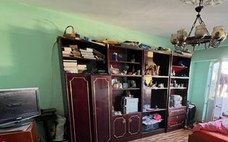 FALEZA NORD(cod04)-Apartament 3 camere decomandate - Poză 1