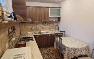 Apartament de inchiriat cu 2 camere Dorobanti - Poză 17