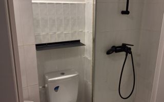 VANZARE GARSONIERA ZONA PIATA ALBA IULIA | METROU MUNCII | - Poză 8
