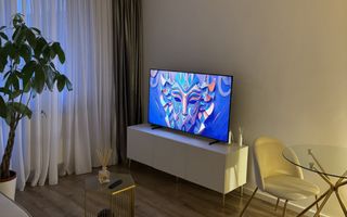 VANZARE 2 CAMERE | DECOMANDAT | ZONA BRANCOVEANU - Biserica Huedin - Poză 1