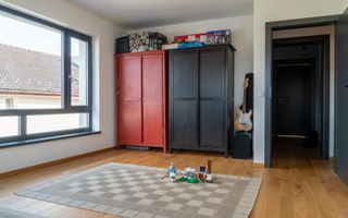 Casa I 7 camere I Teren 408 mp I Selimbar - Poză 3