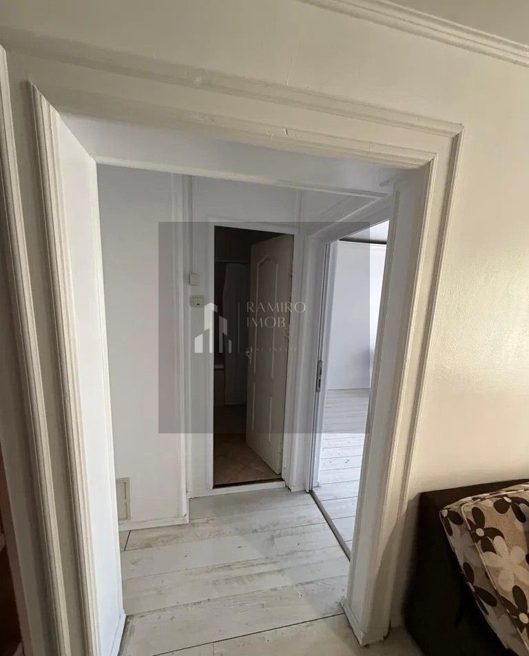 Apartament 2 camere | Calea Moșilor /AN 1983/ ET 3 - Poză 4