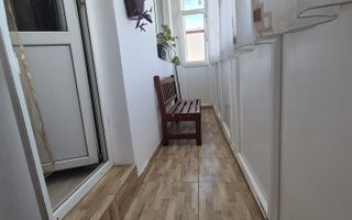 3 camere de închiriat – zona Spitalul Budimex - Poză 4