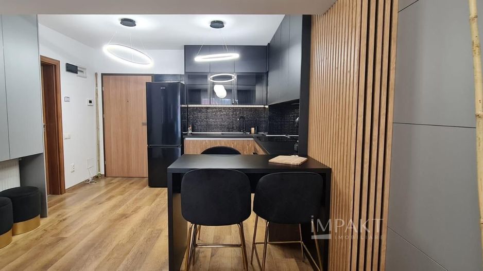 Apartament de inchiriat cu 2 camere,exceptional, pet friendly! - Poză 5