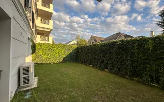 TRIANA 3 CAMERE | CURTE | PISCINA | GYM - Poză 25
