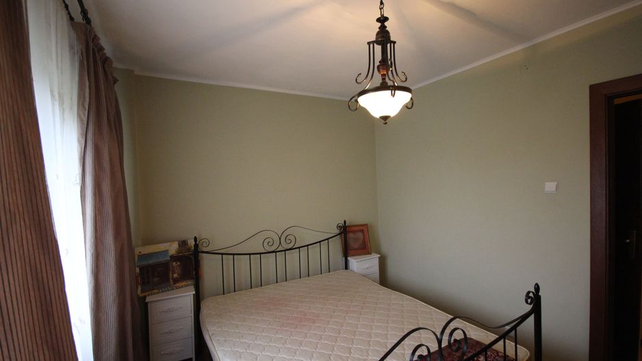 Cochet la 5 minute de Iulius Mall - Poză 34