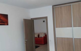 Apartament 2 camere | Hipodrom 3, Sibiu | balcon 10 mp, lift - Poză 5