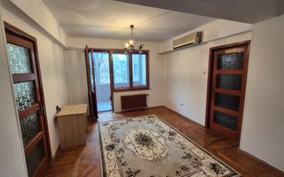 Apartament cu 2 camere - piata Romana - Poză 1