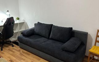 Vânzare, apartament 1 cameră, Drumul Taberei, București - Poză 3