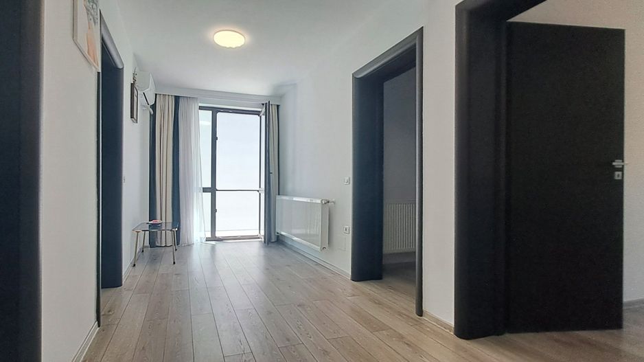 Casa ideala pentru familie | Moderna | Brancoveanu - Poză 13