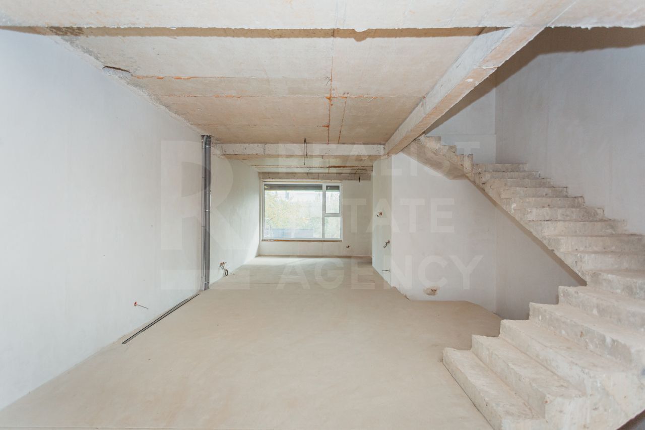 Vânzare, townhouse, 4 camere, str. Speranţei, Ciocana. - Poză 15