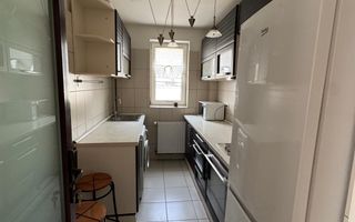 Apartament 2 camere Tineretului Timpuri Noi-Nerva Traian T708 - Poză 6