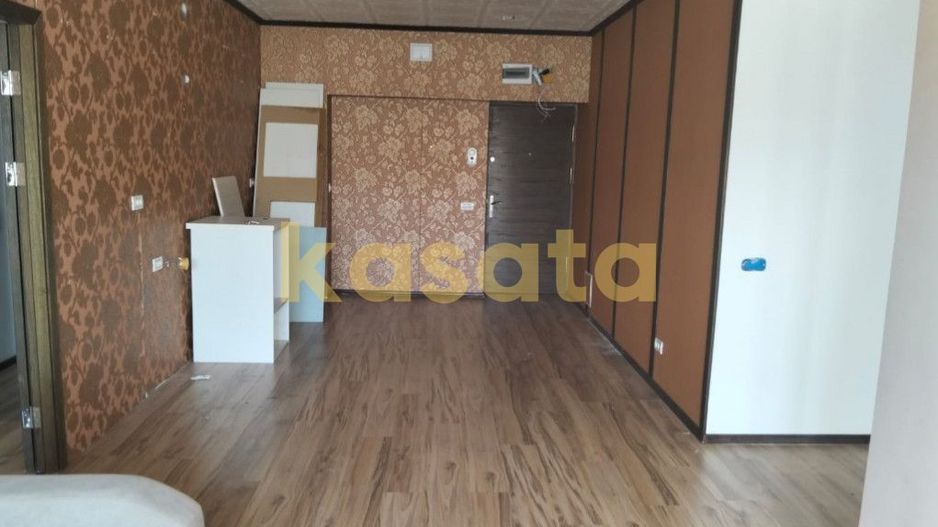 Apartament 3 camere | Herastrau - Poză 2