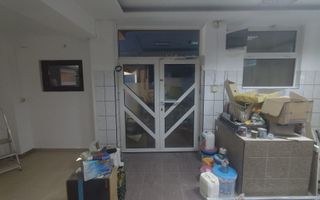 Spatiu comercial de inchiriat Bucurestii Noi/Jiului - Fara Comision - Poză 6