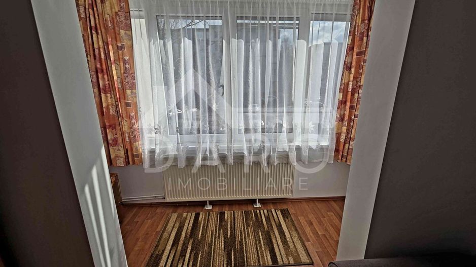 Vând apartament 3 camere - Poză 6