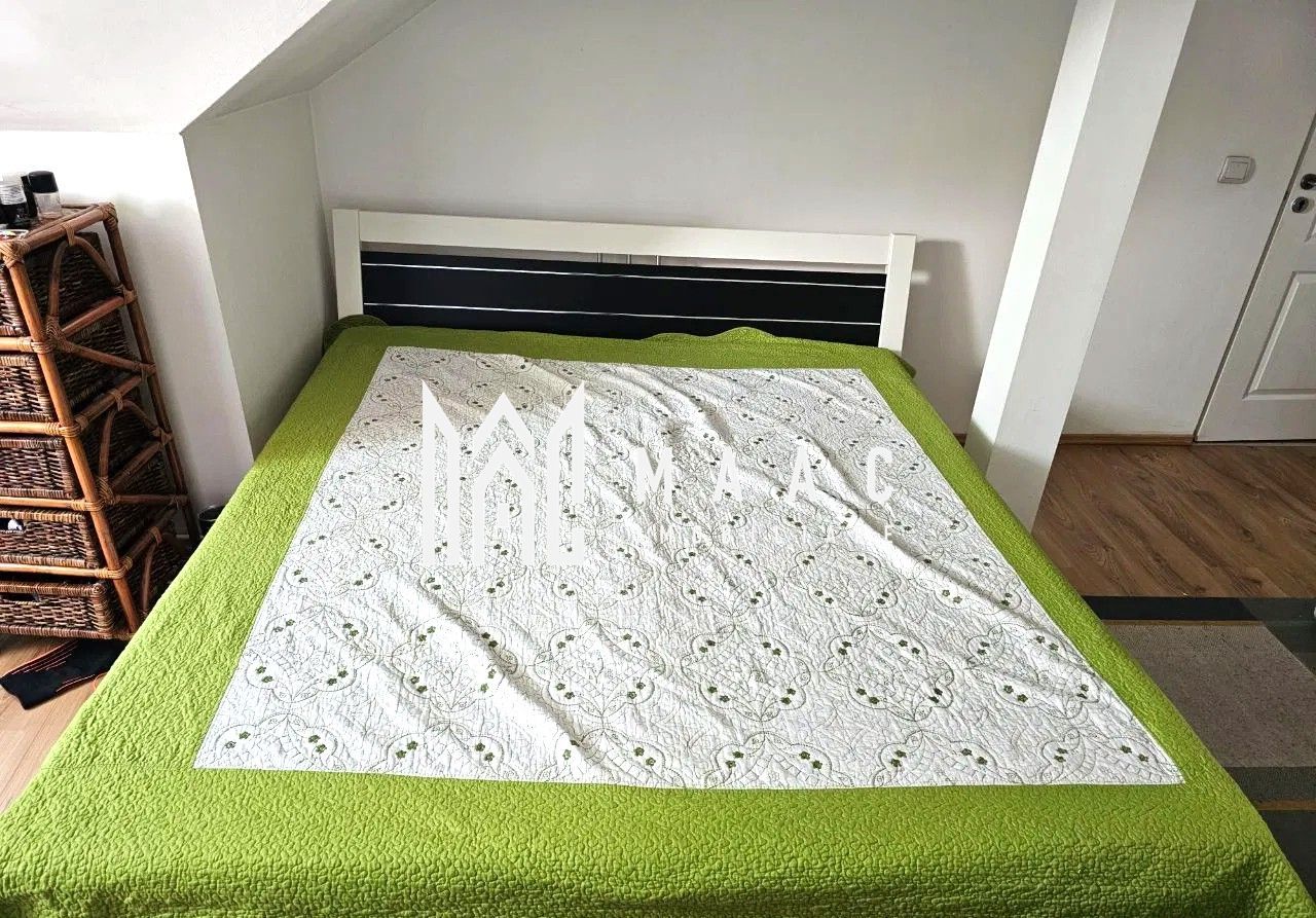 Apartament 3 camere | 77 mpu | Etaj 2 | Valea Aurie - Poză 4