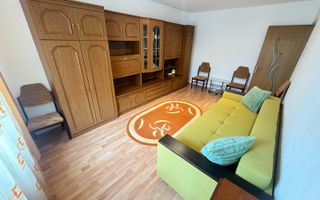 Apartament de închiriat - Poză 6