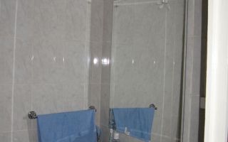 Apartament 3 camere Oltenitei / Aparatorii Patriei - Poză 8