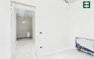 Casă nouă cu 4 camere - Sânnicolaul Mic - Arad - Poză 19